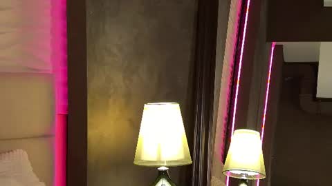 alice_night_ online show from August 6, 4:42 pm