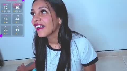 Snapshot of alice_parkerx chatting on September 12, 12:05 pm alice_parkerx online show from September 12, 12:05 pm