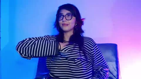      online show from February 19, 11:23 pm