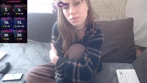 alice_picasso online show from April 4, 12:13 pm