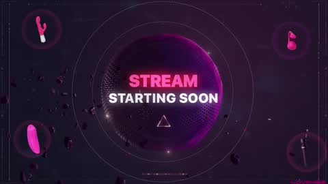 ALY    MI HORARIO MORNINGS FROM 700 AM TO 200 PM online show from January 14, 5:12 pm