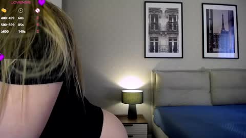 Alice online show from May 19, 2:51 am