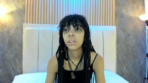 alice_rossi4 online show from May 14, 11:28 am