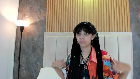 alice_rossi4 online show from May 15, 11:17 am