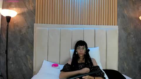 alice_rossi4 online show from May 21, 11:28 am