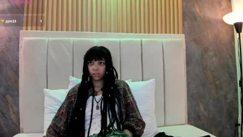 alice_rossi4 online show from May 23, 12:09 pm