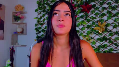 alice_rous21 online show from November 24, 1:33 pm