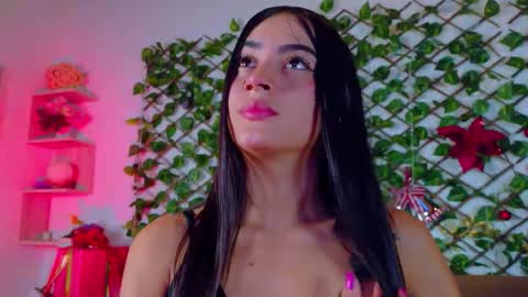 alice_rous21 online show from November 30, 1:48 pm