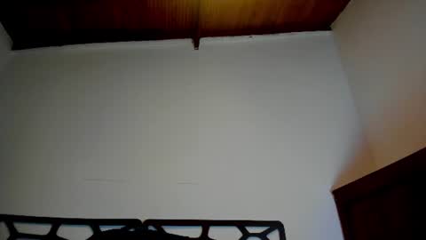 alice_rous21 online show from July 15, 2:00 pm