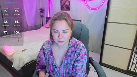 Snapshot of alice_sex_intellect chatting on January 30, 1:53 pm Alice online show from January 30, 1:53 pm