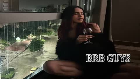 Sofia online show from September 22, 11:12 am