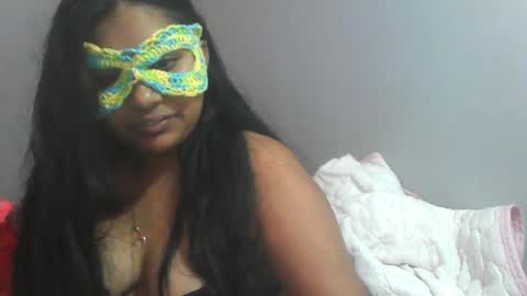 Snapshot of alice_soph chatting on June 26, 1:15 pm Naughty Alice online show from June 26, 1:15 pm