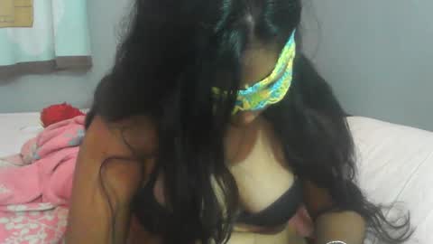 Snapshot of alice_soph chatting on July 8, 12:42 pm Naughty Alice online show from July 8, 12:42 pm