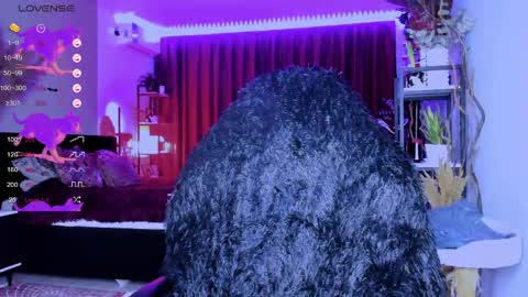 Alice online show from March 17, 6:44 pm