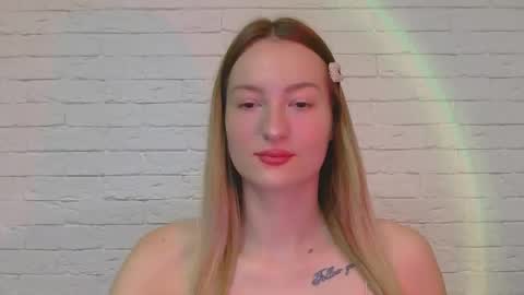 Alice online show from November 7, 3:45 pm