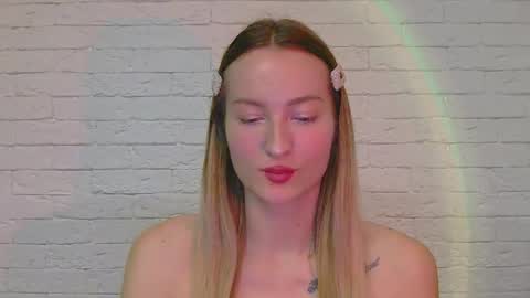 Alice online show from November 10, 3:33 pm