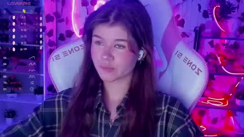 Alice online show from June 16, 10:12 pm