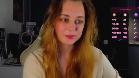 Alice online show from April 13, 9:48 am