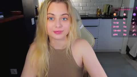 Snapshot of alice_wander chatting on June 22, 3:58 am Alice online show from June 22, 3:58 am