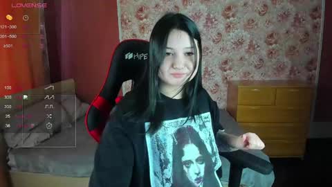alice_weidel online show from April 28, 11:48 am