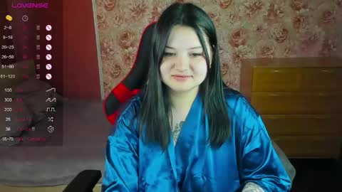 alice_weidel online show from May 6, 3:46 am
