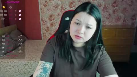 alice_weidel online show from May 7, 3:01 am
