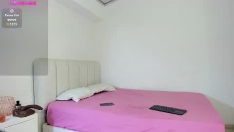 alice williiams online show from March 18, 3:37 pm