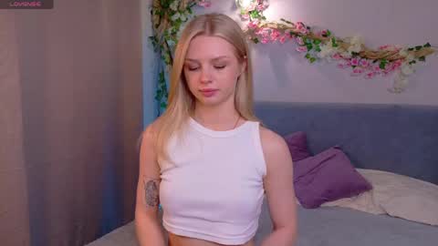 Alice  online show from May 24, 5:40 pm
