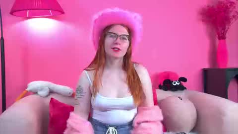 Alice online show from September 10, 7:03 pm