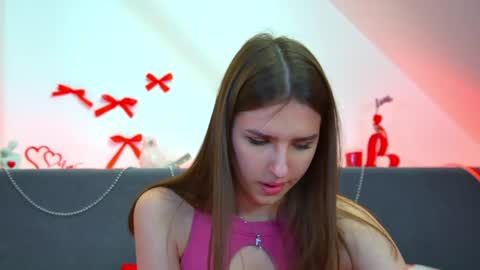 Alice online show from May 28, 6:21 am