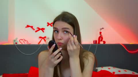 Alice online show from May 29, 6:33 am