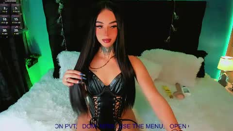 Snapshot of alicebby_bigcock19 chatting on April 20, 9:56 am Alice online show from April 20, 9:56 am