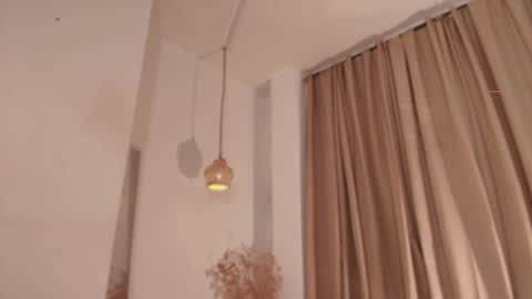 aliceblaker_ online show from September 14, 3:16 am