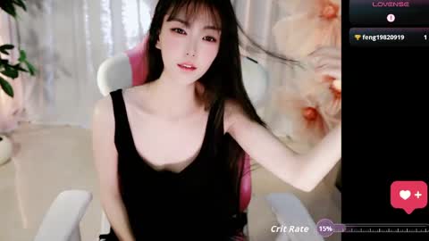Alice online show from May 28, 1:30 pm