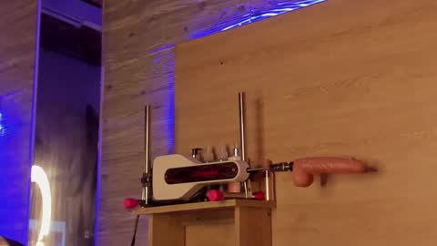 Alice  online show from February 22, 12:38 am