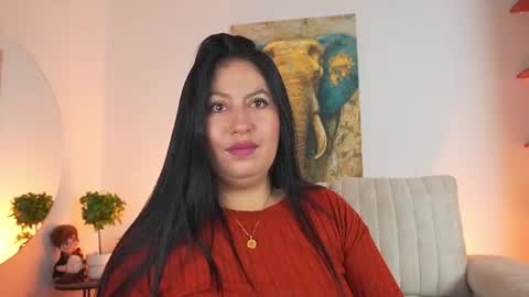 Snapshot of alicecorner chatting on July 24, 12:03 pm Alice Corner online show from July 24, 12:03 pm