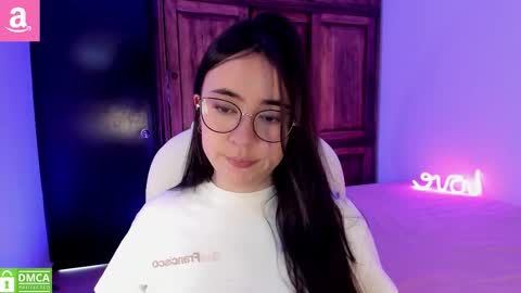 Aliceee  ..   97YP9VWGZHrefnav wishlist lists 1 online show from November 26, 8:32 pm