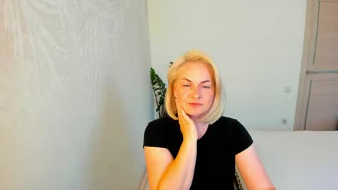 Alicee online show from May 30, 12:24 pm