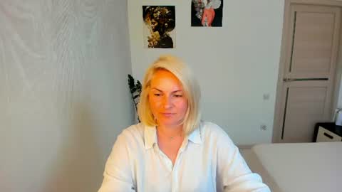 Snapshot of alicee__grace chatting on July 9, 9:24 am Alicee online show from July 9, 9:24 am