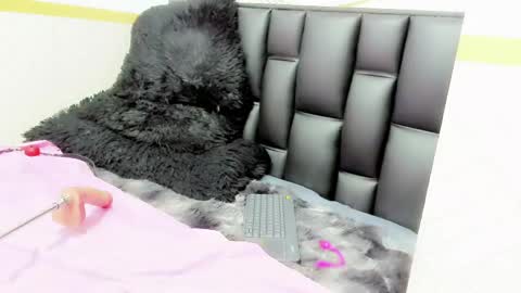 Snapshot of alicee_mature chatting on May 12, 9:45 pm alicee online show from May 12, 9:45 pm