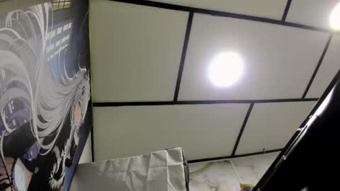 Snapshot of alicee_mature chatting on May 27, 1:57 am alicee online show from May 27, 1:57 am