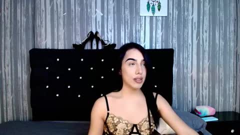 alicee_moonn online show from February 3, 8:58 pm