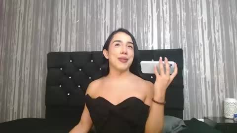alicee_moonn online show from July 16, 11:00 pm