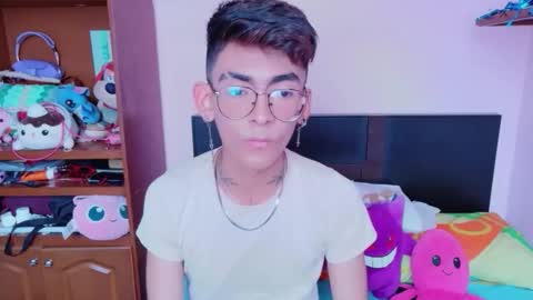 alicee_randyy online show from May 17, 7:54 pm