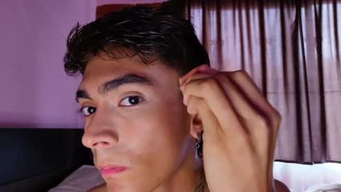alicee_randyy online show from May 23, 12:09 pm