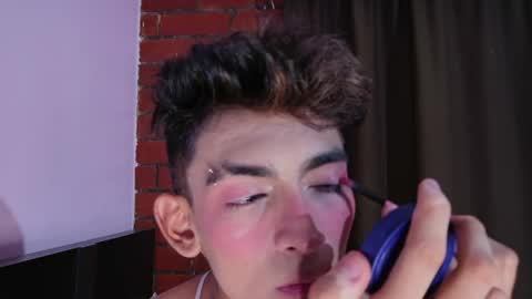 alicee_randyy online show from May 24, 3:55 am