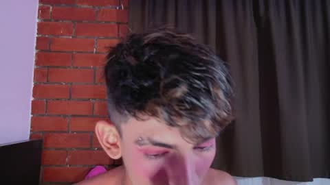 alicee_randyy online show from May 25, 4:51 am