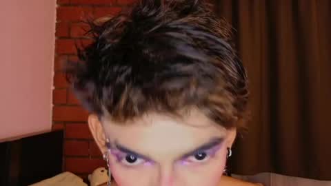 alicee_randyy online show from May 27, 12:29 am