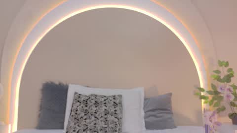 alice online show from February 6, 6:11 pm