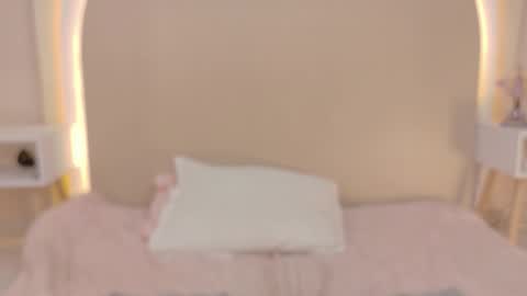 alice online show from February 17, 9:54 pm